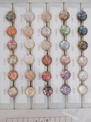 -淑媛美甲美睫美容