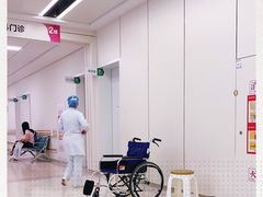 -深圳大学总医院