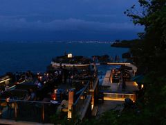 -Rock Bar Bali(Bali)