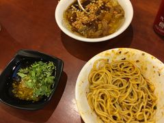 -付小姐在成都(中山公园店)