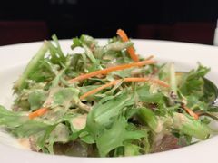 -厦门艾美酒店·乐美中餐厅