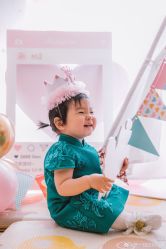 -TADASHI SHOJI(中国旗舰店)