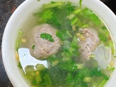 -山珍鲜牛肉火锅本地老字号(汕中老店)