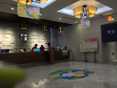 -水善汇都市汗蒸(杨浦区五角场店)