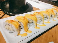 -九田家黑牛烤肉料理(溧阳吾悦店)