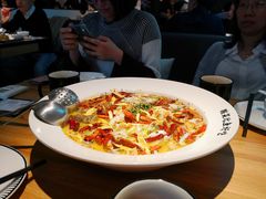 -太二酸菜鱼(正大广场店)