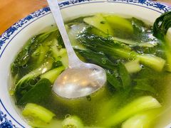 -李大爷的泡椒馆(冉家坝店)