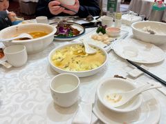 -上海怡沁园度假酒店