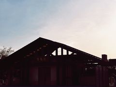 -盘龙城国家考古遗址公园