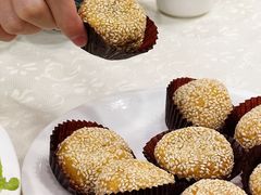 -老浒记烤鸭-北京菜(琉璃厂店)