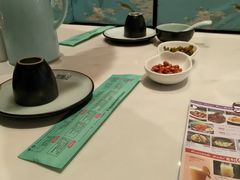 -潮粥人(威高店)