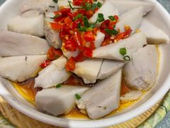 -湘语·湖南家常菜(新洲店)