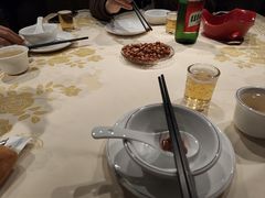 -湘鲜小灶·湖南土菜馆(龙华店)