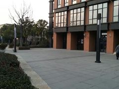 android_upload_pic-复星星堡社区(中环二期店)