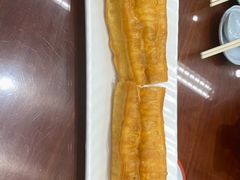 -日月永和中国餐饮名店(凤凰店)