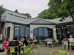 -食膳公园包子铺(烈士公园店)