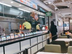 -72街荷叶饭(三元里店)