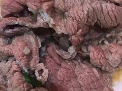-江村四哥新鲜牛肉店(江高总店)