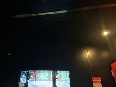 -唱吧麦颂KTV(萧山加州阳光广场店)