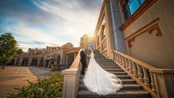 -1986婚纱摄影(清城店)