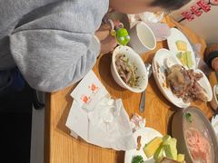 -骨之味·筒骨汤火锅(晋江万达店)
