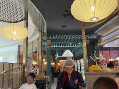 -空之介寿喜烧·和牛放题(恒隆广场店)