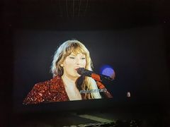 -万象影城(深圳布吉万象汇IMAX店)