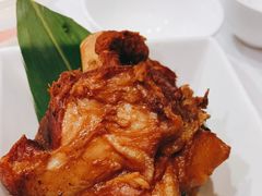 -鼎好家常菜(天桥店)