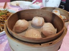 -誉八仙酒楼(静安大悦城店)