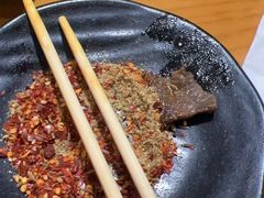 -美阿里烤肉·韩料(茂名道店)