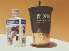 -上海千禧海鸥大酒店
