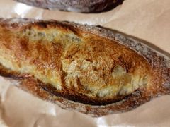 -慢熟面包店bud bread(孩儿巷店)
