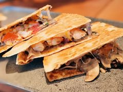 -Bco豆库(星耀天地店)