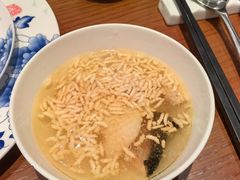 石耳肥西土鸡-同庆楼(大钟寺店)