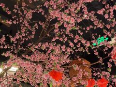 -卢大鲜鱼头捞饭(美利广场店)