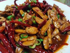 -兄弟宁乡龙城(麓景路店)