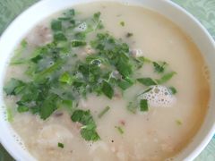 -国庆烧麦馆