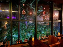 -后院儿·精酿·塔罗Happy Bar