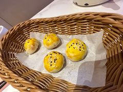 -阿娜尔·新疆菜(宜家荟聚中心店)