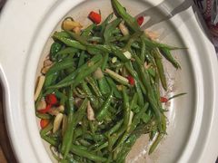 -翠山·映月湖景餐厅(映月湖公园店)