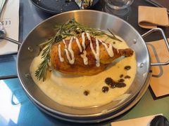 -LES ELITES 英集荟(南京西路店)