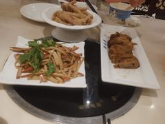 -洪长兴(广西北路店)