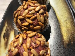 -皇后餐厅-煲仔·小菜·打边炉(古北店)