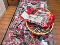 -非遗·老山合·潮汕特产猪头粽(龙眼南店)