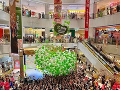 -醉得意·山茶油炒土鸡(莆田仙游方圆荟店)