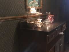 -芳满庭·江浙小馆(1912店)