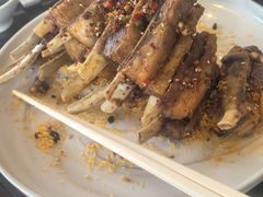 -三亚山海天JW万豪酒店