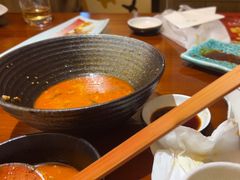 -白石の深夜食堂(宝龙店)