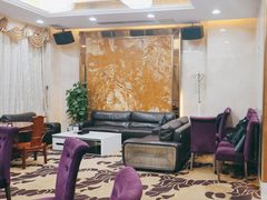 -渔民新村(番禺总店)