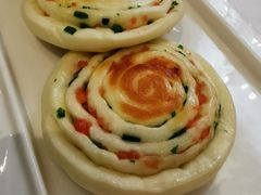 -江仙雅居(苏州桥店)